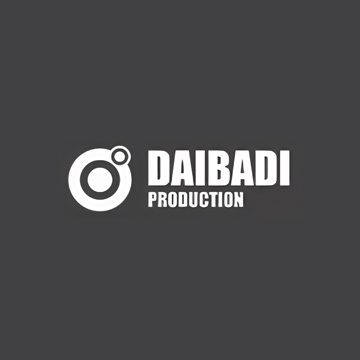 DAIBADI PRODUCTION