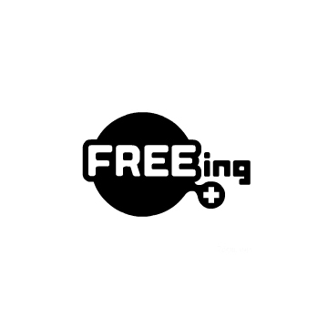 FREEing