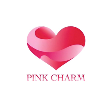 Pink Charm