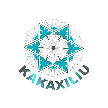 KAKA工坊