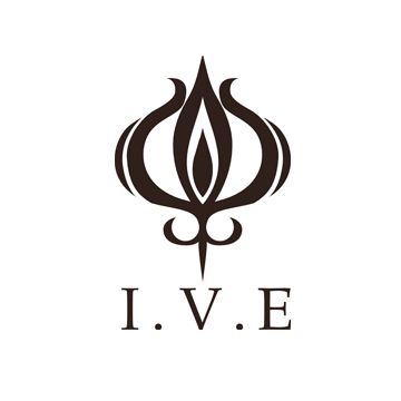 I.V.E