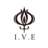 I.V.E