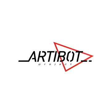 -Artibot-