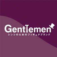 Gentlemen