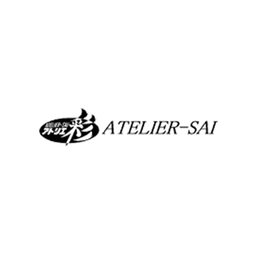 ATERIER SAI