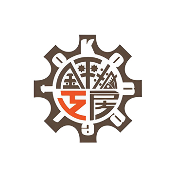 金平糖工房