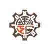 金平糖工房