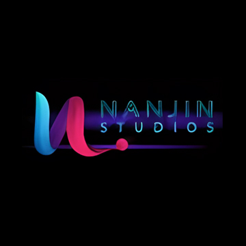 NanJin Studios