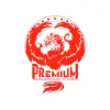 PREMIUM COLLECTIBLES STUDIO
