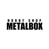 METALBOX