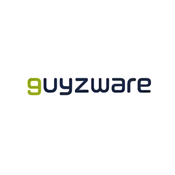 Guyzware