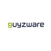 Guyzware