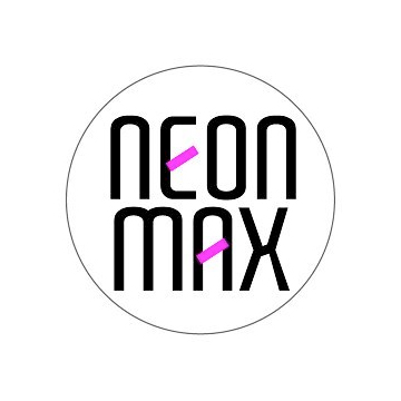 NEONMAX