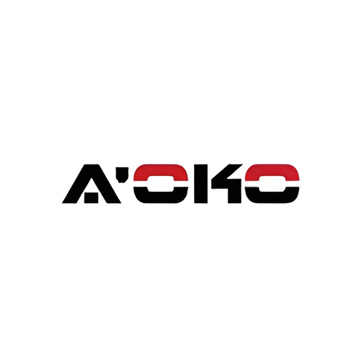 AOKO