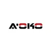 AOKO