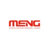 MENG