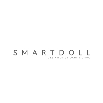 SMART DOLL