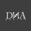 DNA Design