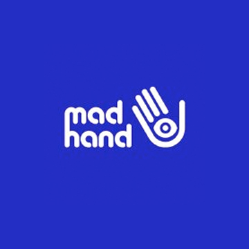Madhand Toys