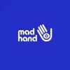 Madhand Toys
