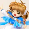 眉目麗し