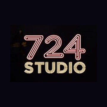 724 Studio