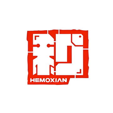 和模线
