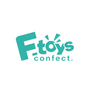 F-TOYS