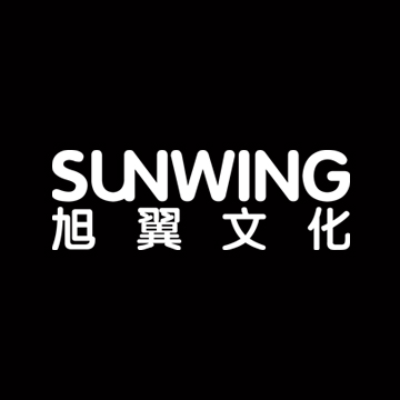 SUNWING旭翼文化