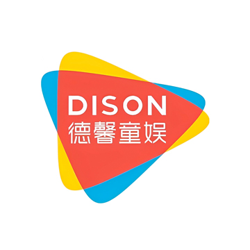 德馨童娱