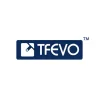 TFEVO