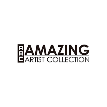 Amazing Artist Collection