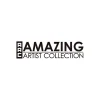 Amazing Artist Collection