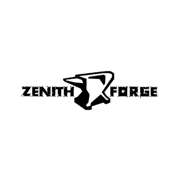 Zenith Forge