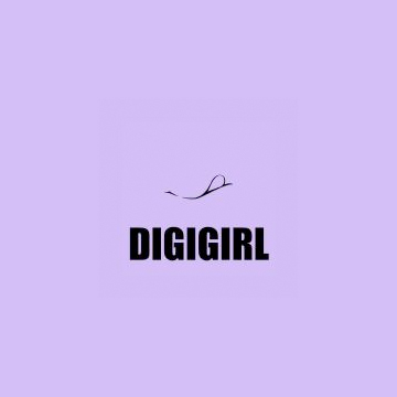 DIGIGIRL