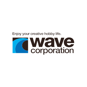 WAVE