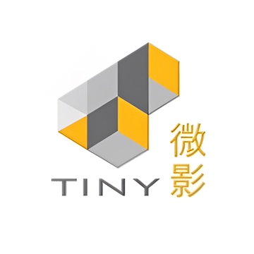 Tiny 微影