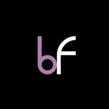 BoldForms
