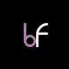 BoldForms