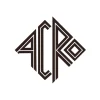 Acro-japan
