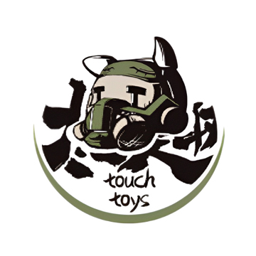 冭趣