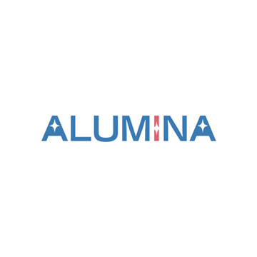 ALUMINA