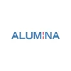 ALUMINA