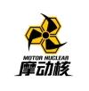 摩动核