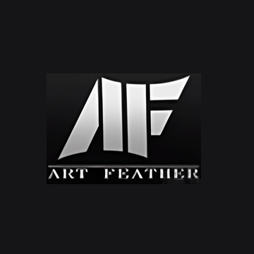 AF
