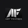 AF