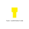 Taki Corporation