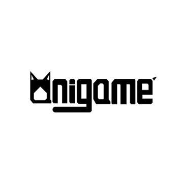 AniGame
