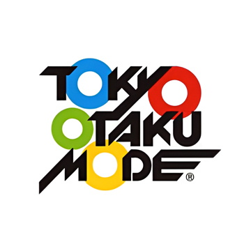 Tokyo Otaku Mode