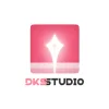 DKSTUDIO